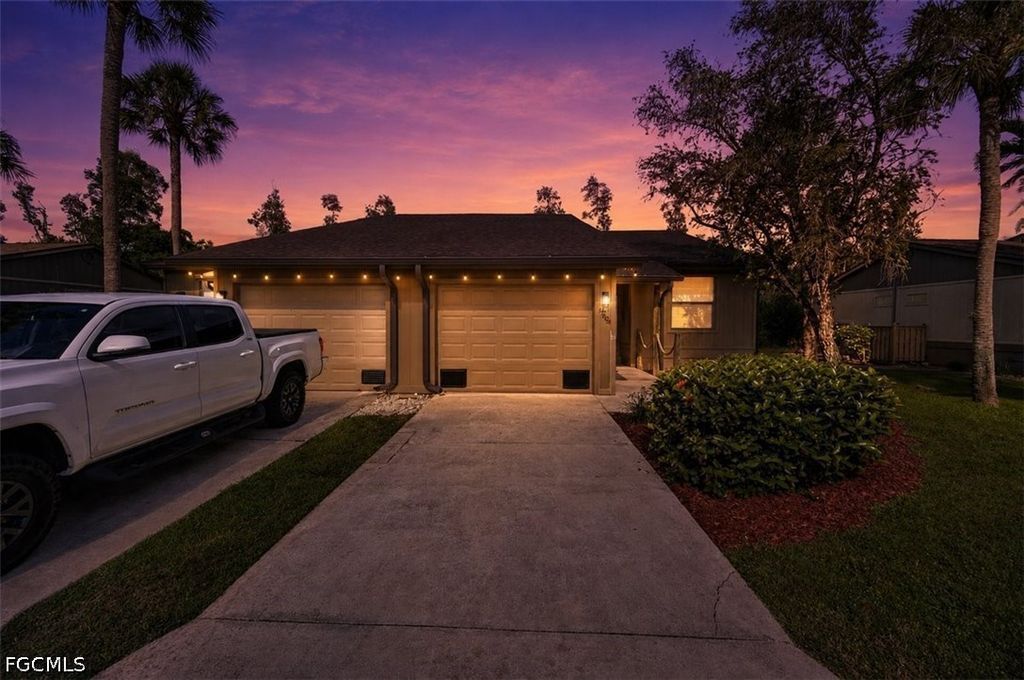 17626 Osprey Inlet Ct, Fort Myers