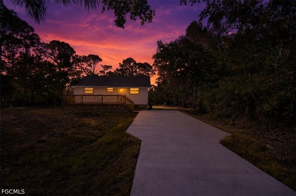 28060 Chrysalis Dr, Punta Gorda