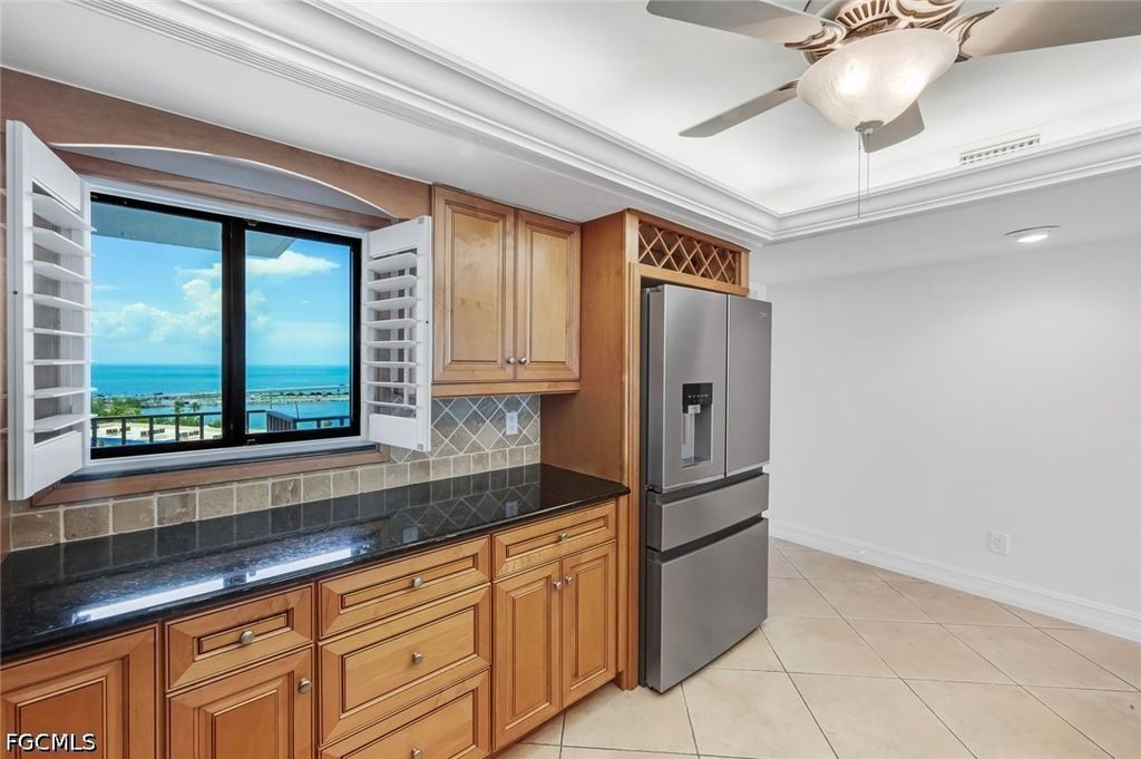 15031 Punta Rassa Rd 1002, FORT MYERS