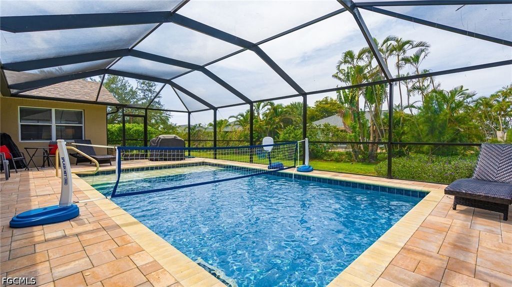 16560 Wellington Lakes Cir, Fort Myers