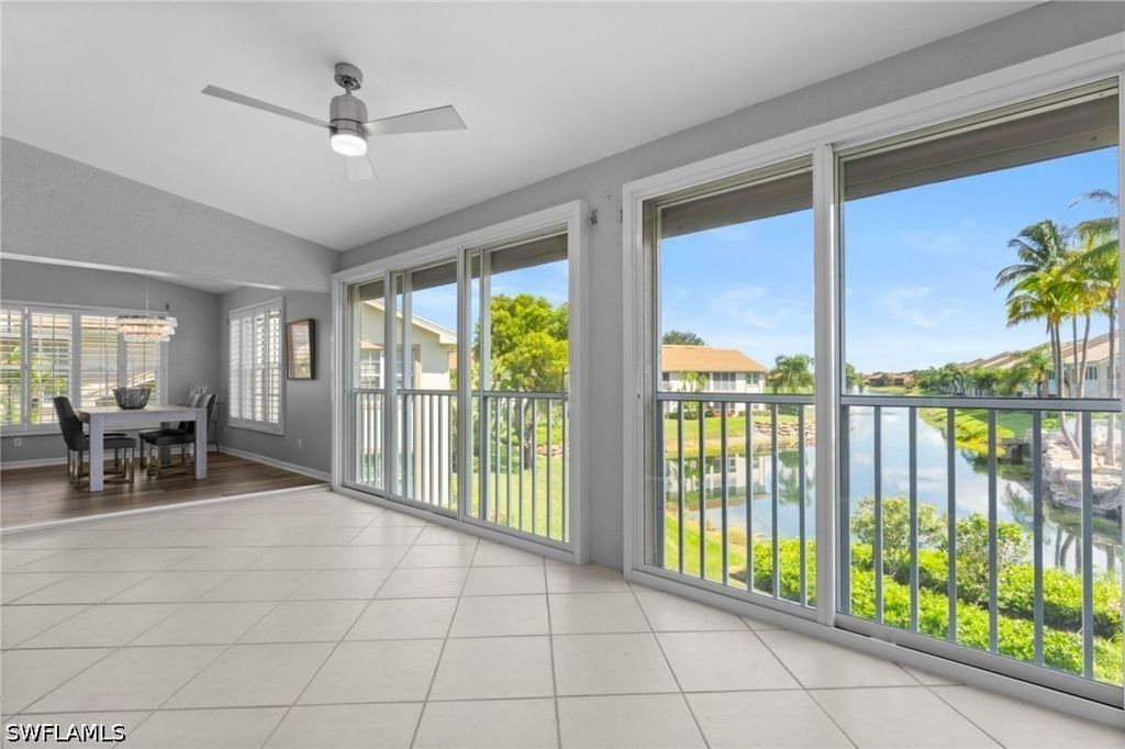 5656 Whisperwood Blvd 2303, NAPLES
