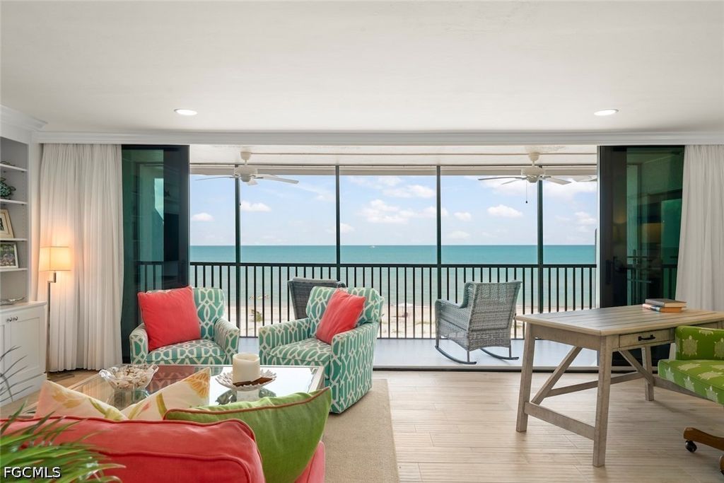 1501 Middle Gulf Dr E408, Sanibel