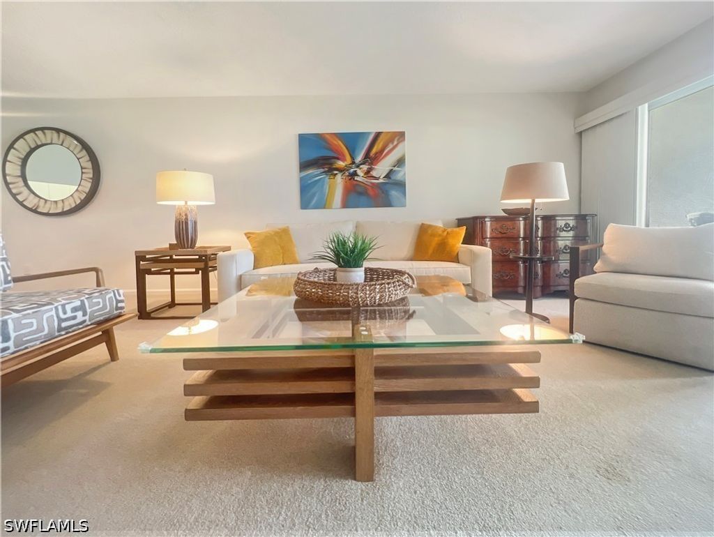 5936 Cranbrook Way B102, NAPLES