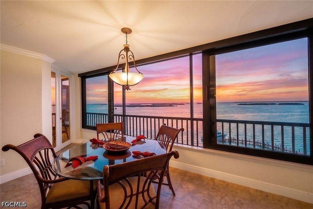 15031 Punta Rassa Rd 1105, Fort Myers