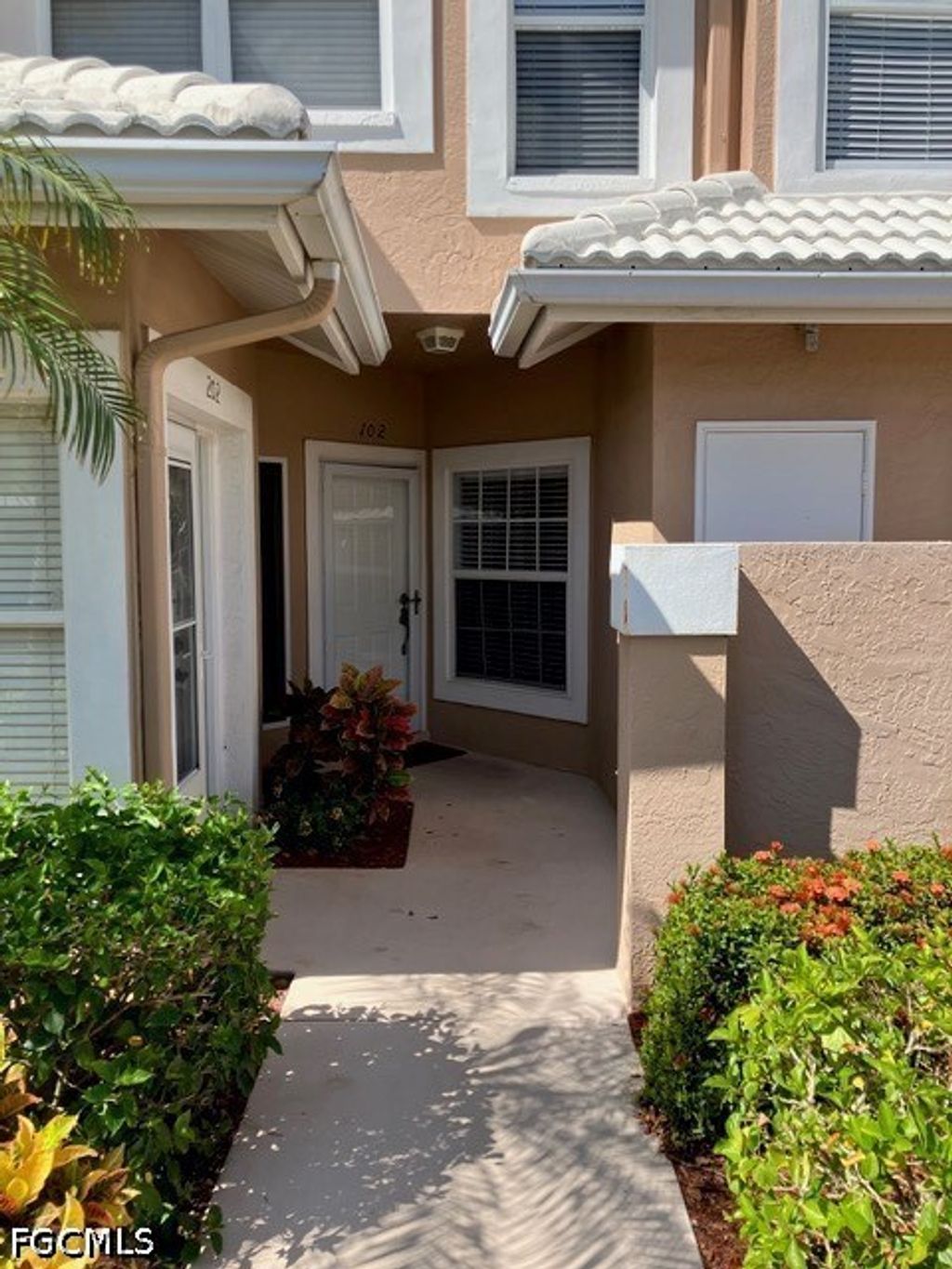 3921 Leeward Passage Ct 102, Bonita Springs