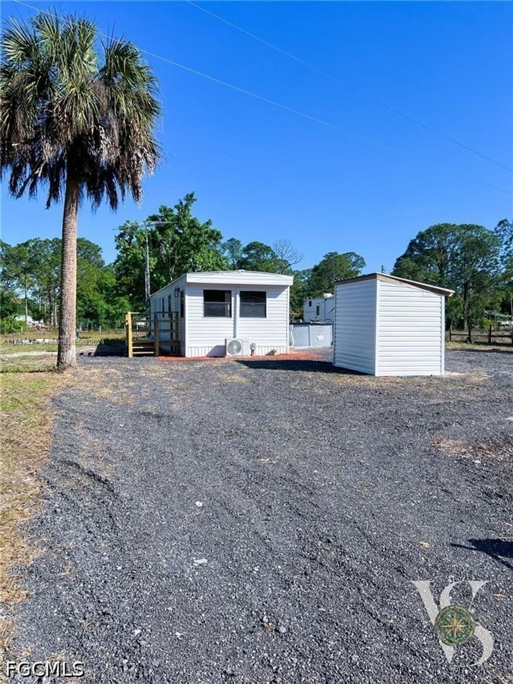 5121 Pioneer 18 St, CLEWISTON