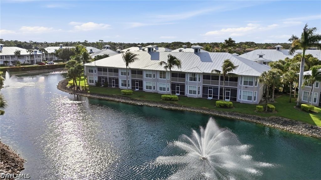 7920 Mahogany Run Ln 1015, NAPLES