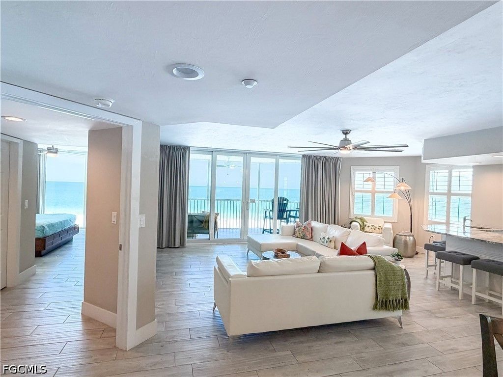 6620 Estero Blvd 1006, FORT MYERS BEACH