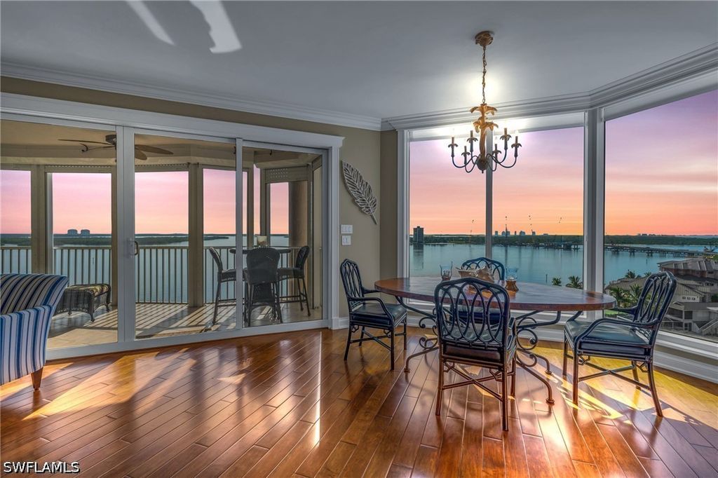 4137 Bay Beach Ln 585, Fort Myers Beach