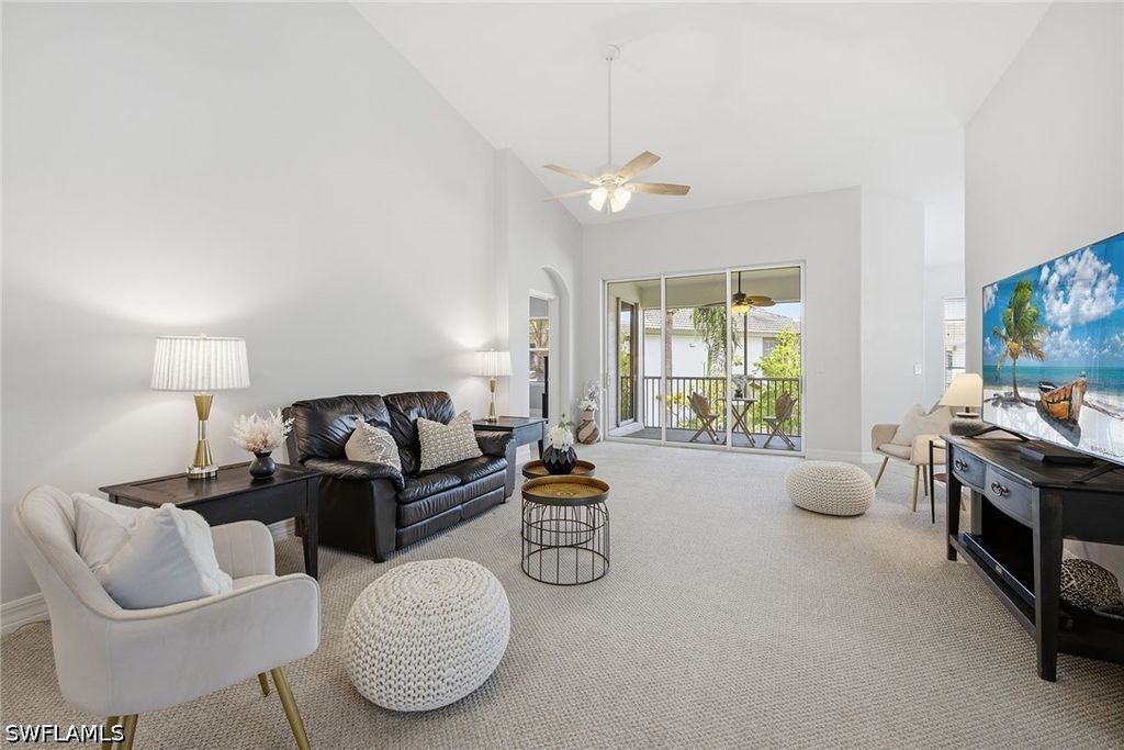 8380 Big Acorn Cir 1204, Naples