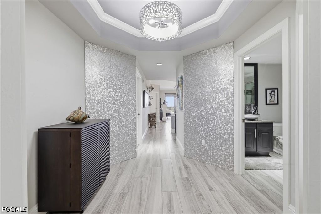 14300 Riva Del Lago Dr 1802, FORT MYERS