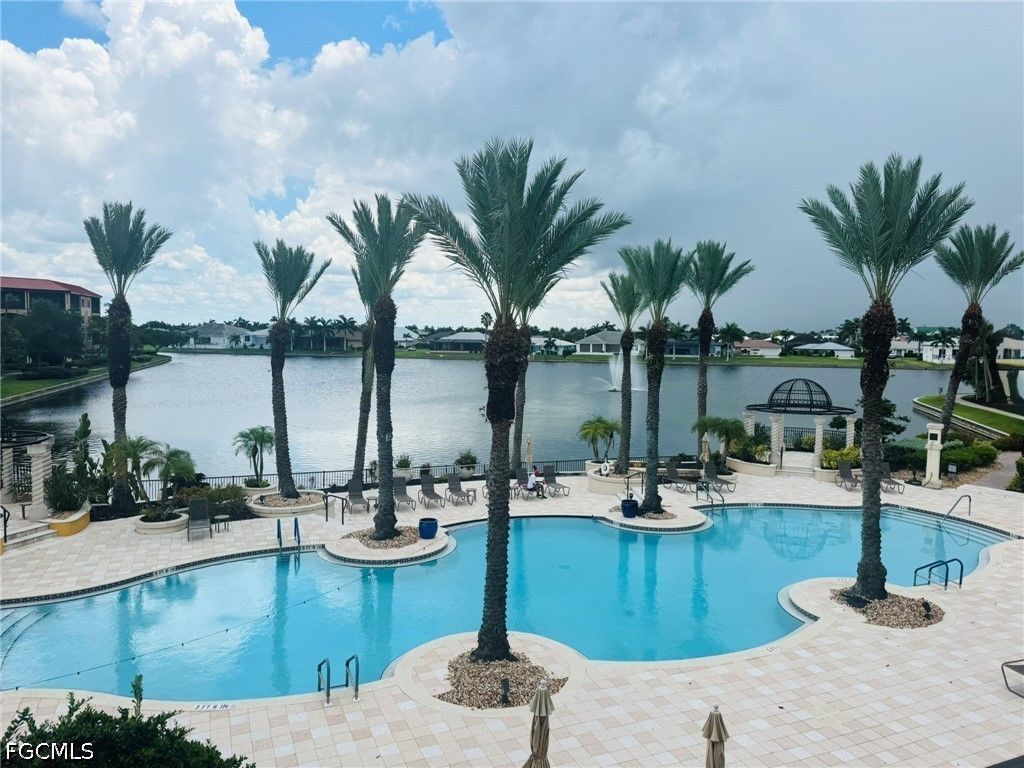 99 Vivante Blvd 415, Punta Gorda