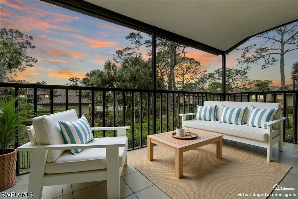 3219 Horse Carriage Way 6, Naples