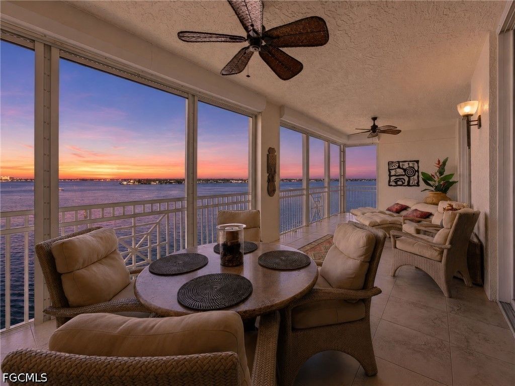 14200 Royal Harbour Ct 803, Fort Myers