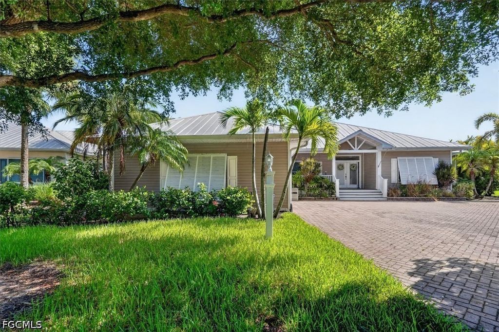15627 Caloosa Creek Cir, FORT MYERS