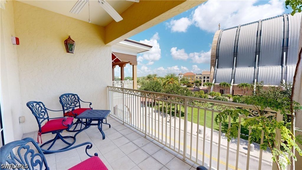 5080 Annunciation Cir 1301, Ave Maria