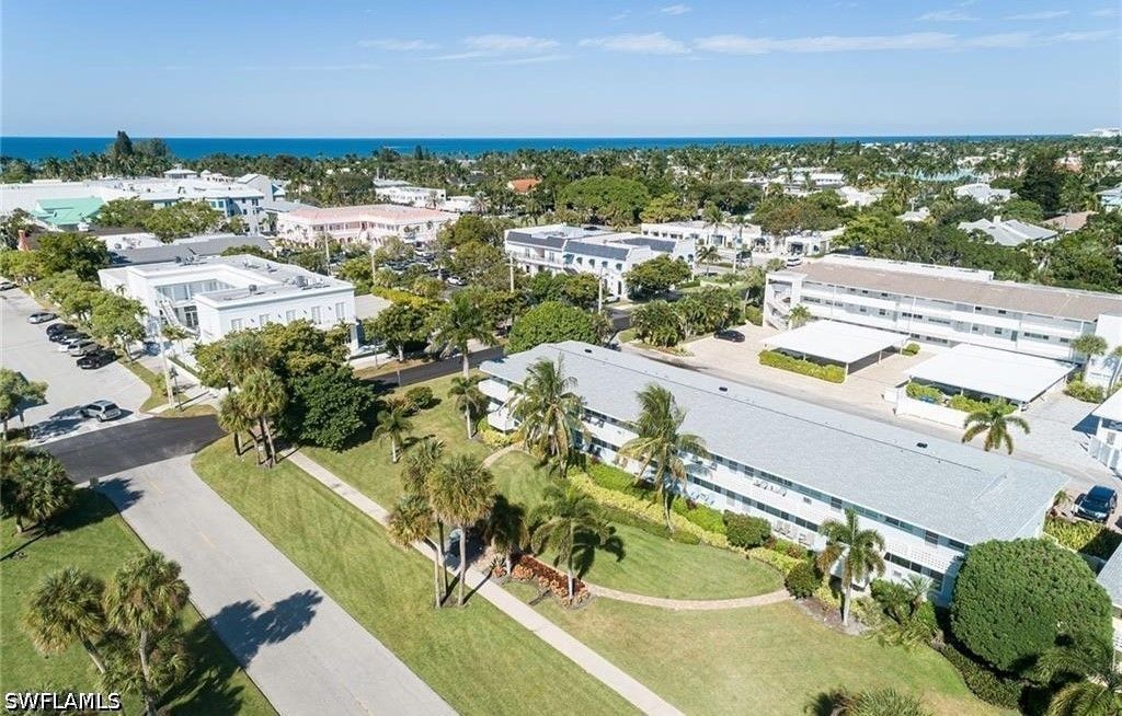 421 12th Ave S A4, Naples