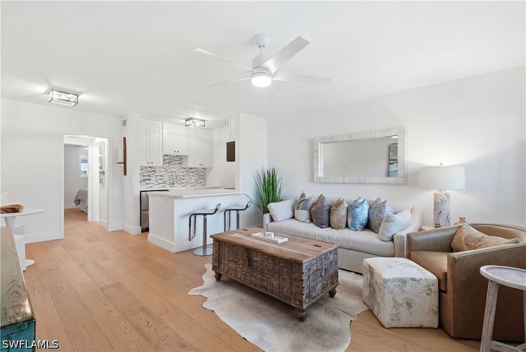 421 12th Ave S A3, Naples