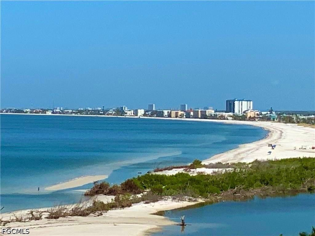 7300 Estero Blvd 106, Fort Myers Beach
