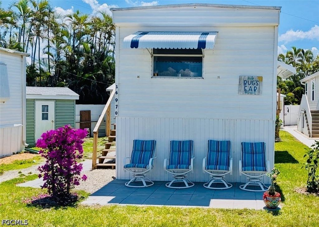 16970 Fishermans Cv, BOKEELIA