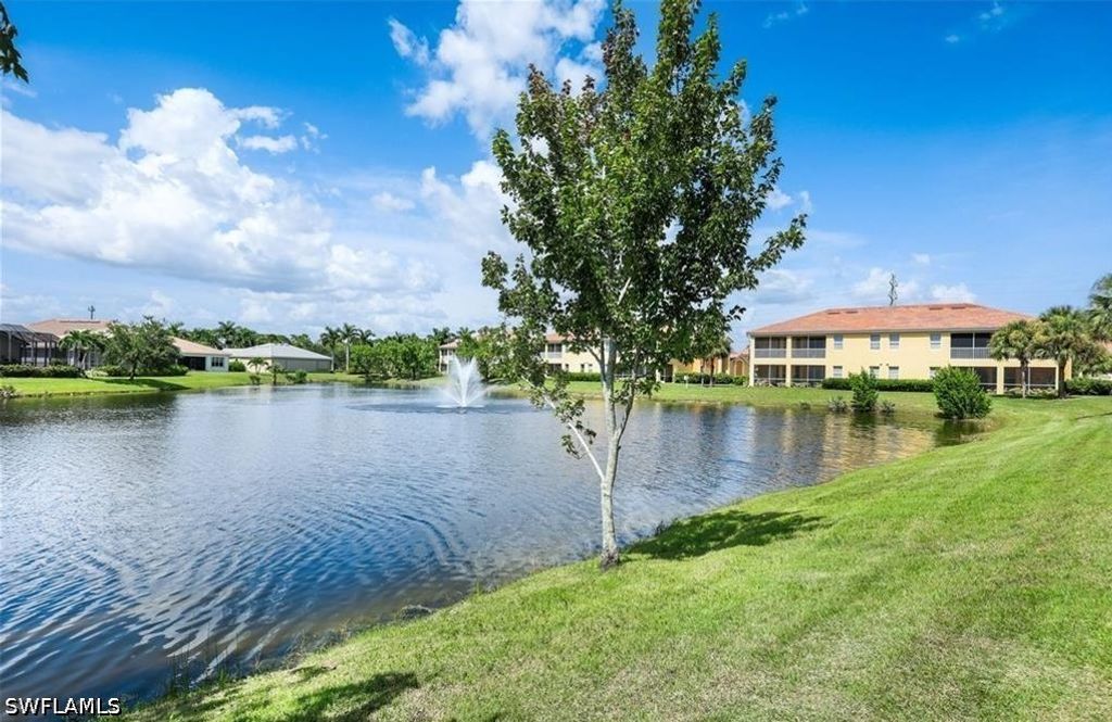 11842 Bayport Ln 2102, Fort Myers