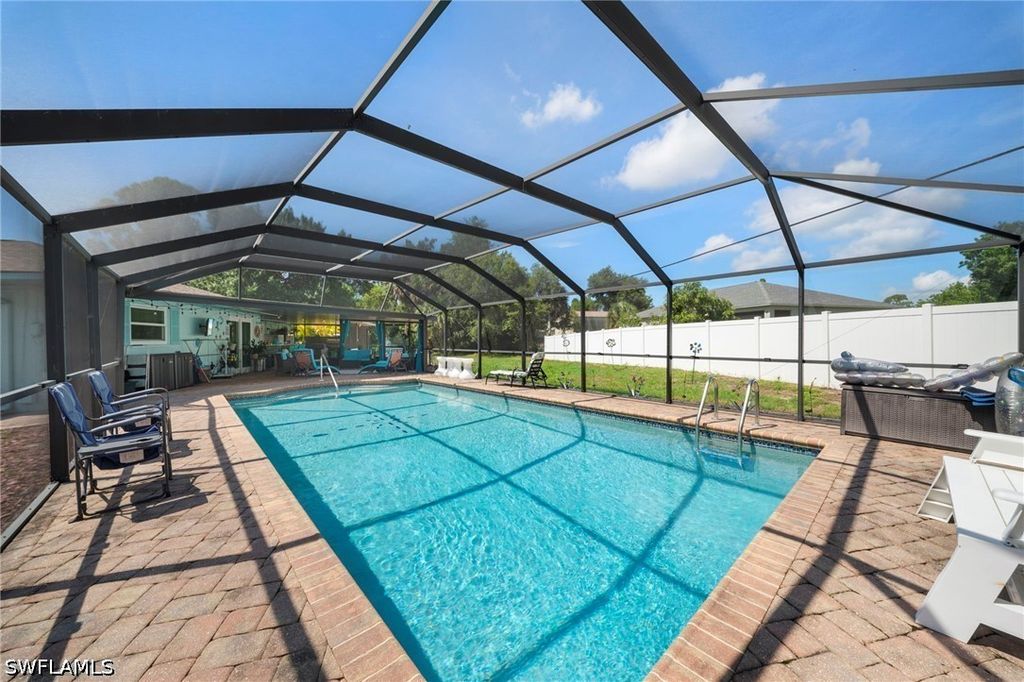 150 Capatola St, Port Charlotte