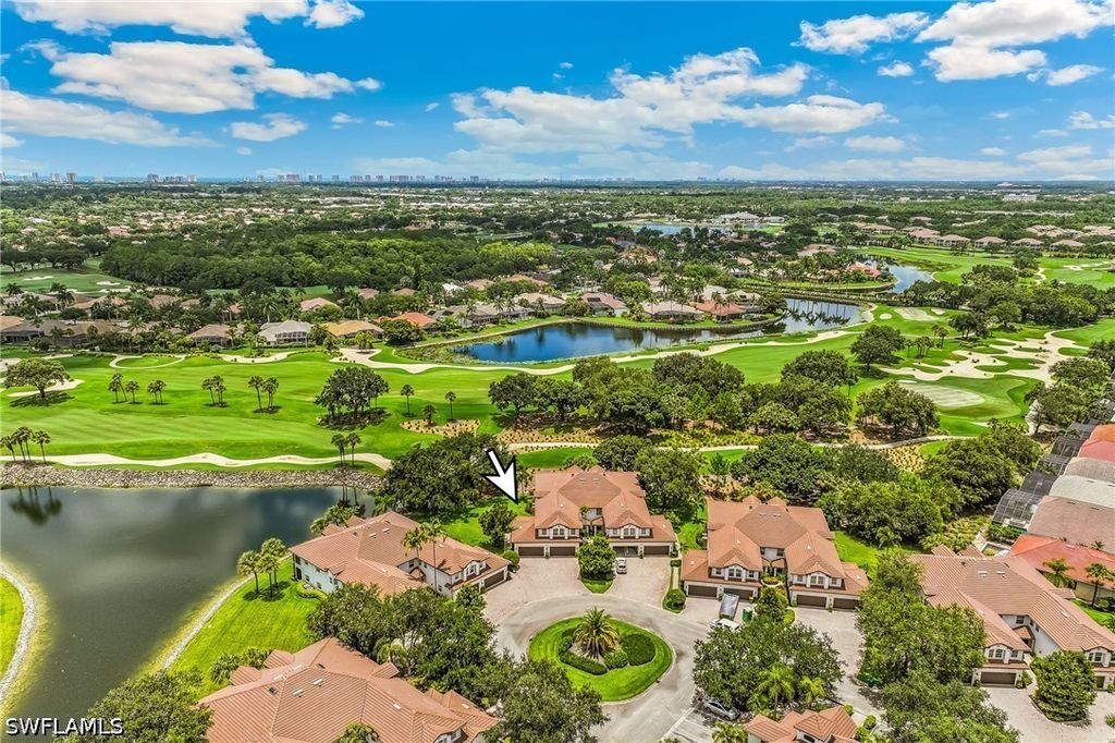 4395 Dover Ct 303, Naples