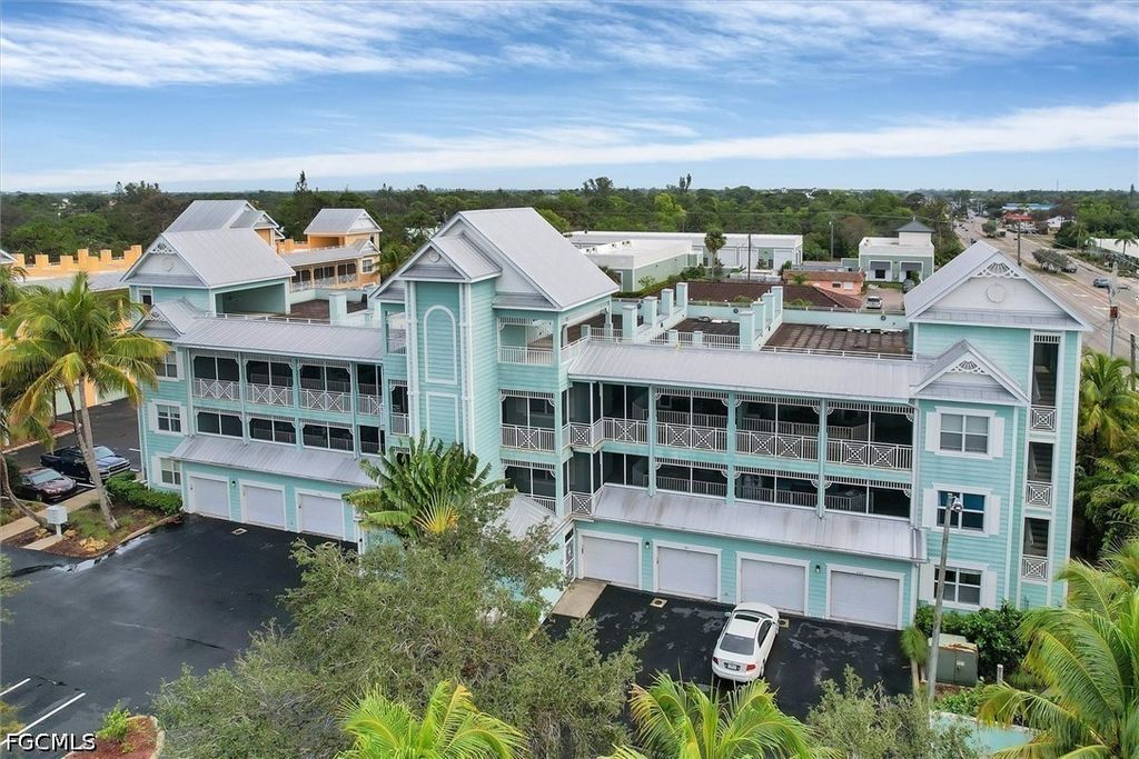 27991 Largay Way A301, Bonita Springs