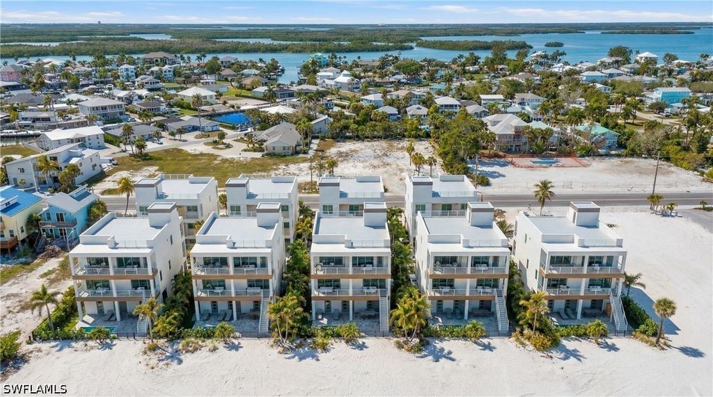 5300 Estero Blvd, Fort Myers Beach