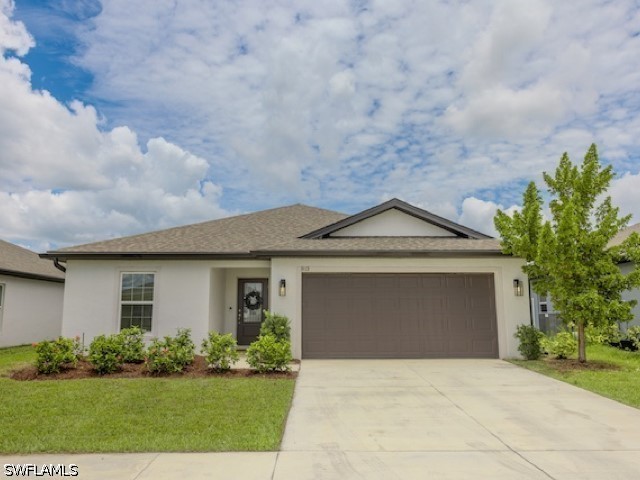 Photo of Listing #226025017