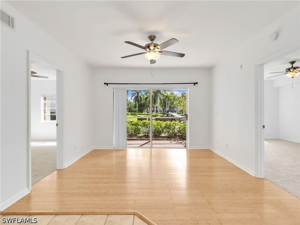 27087 Matheson Ave 101, BONITA SPRINGS