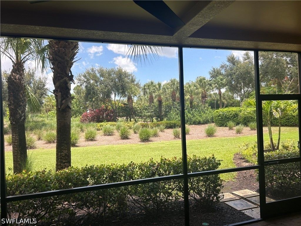 8757 Bellano Ct 103, Naples
