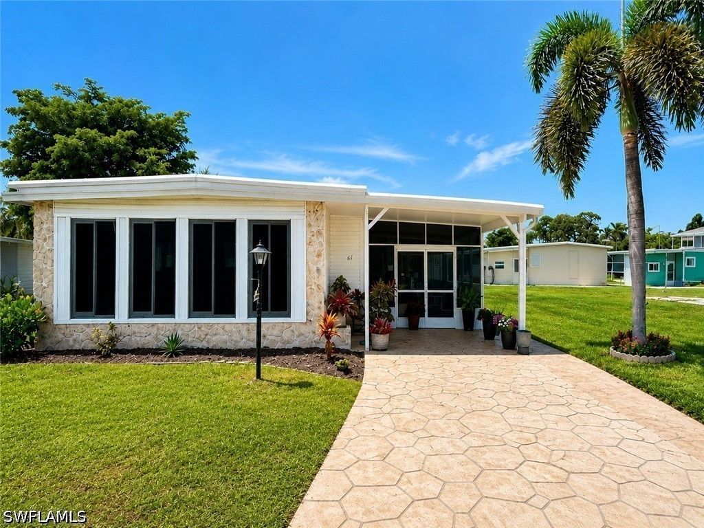 67 Sturbridge Ln, Fort Myers