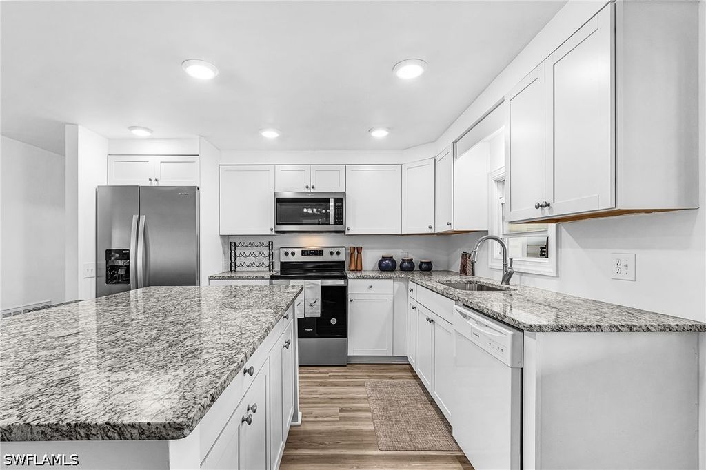 67 Sturbridge Ln, Fort Myers