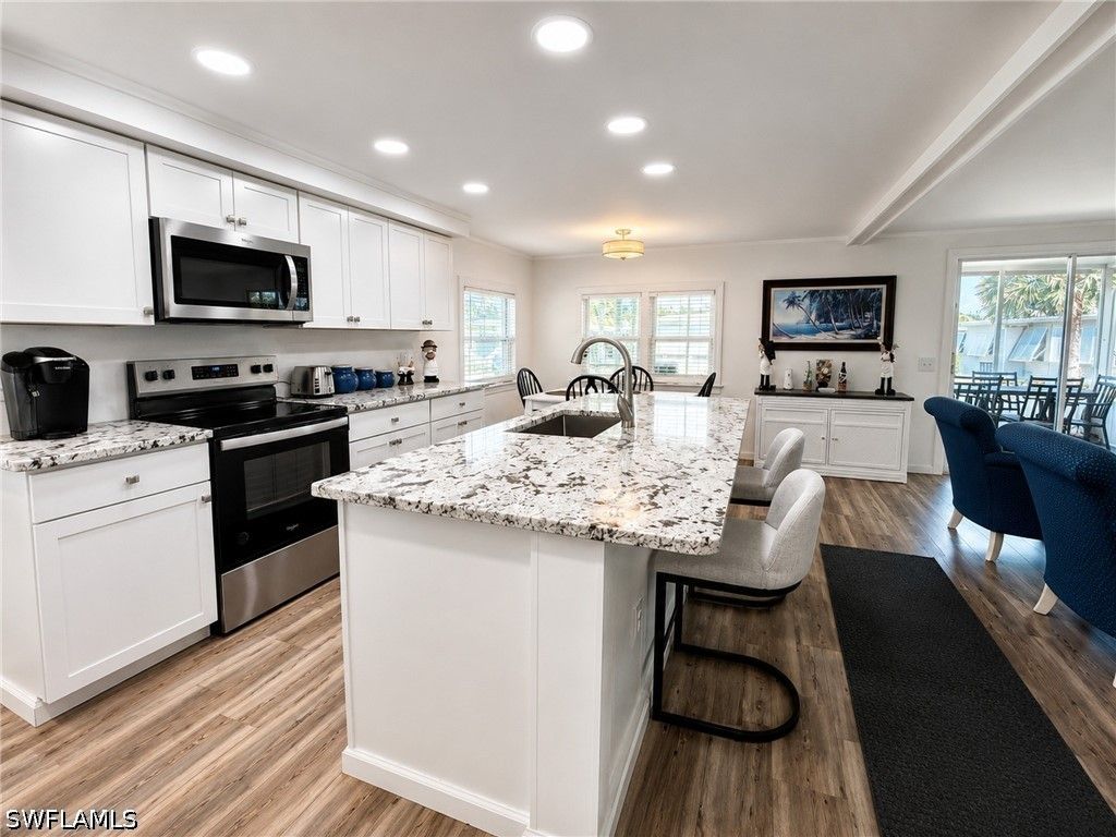 64 Sturbridge Ln, Fort Myers