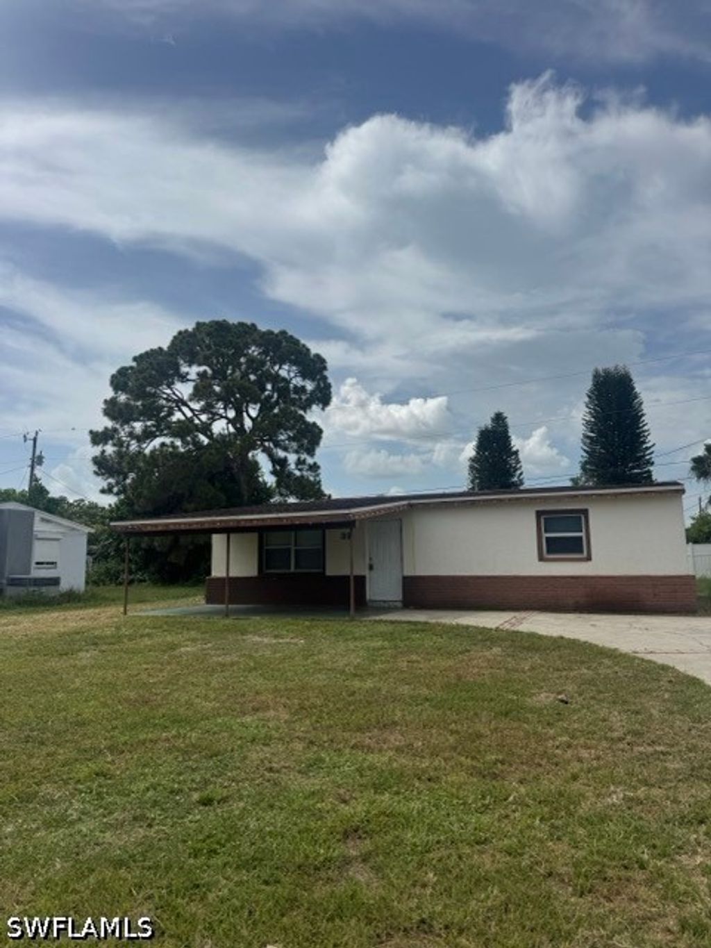 31 Andora St, Lehigh Acres