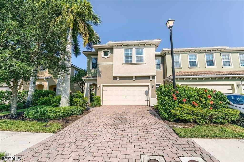 4084 Wilmont Pl, FORT MYERS