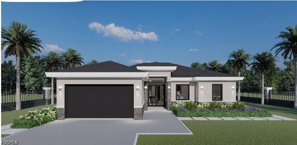 504 Richmond Ave N, LEHIGH ACRES
