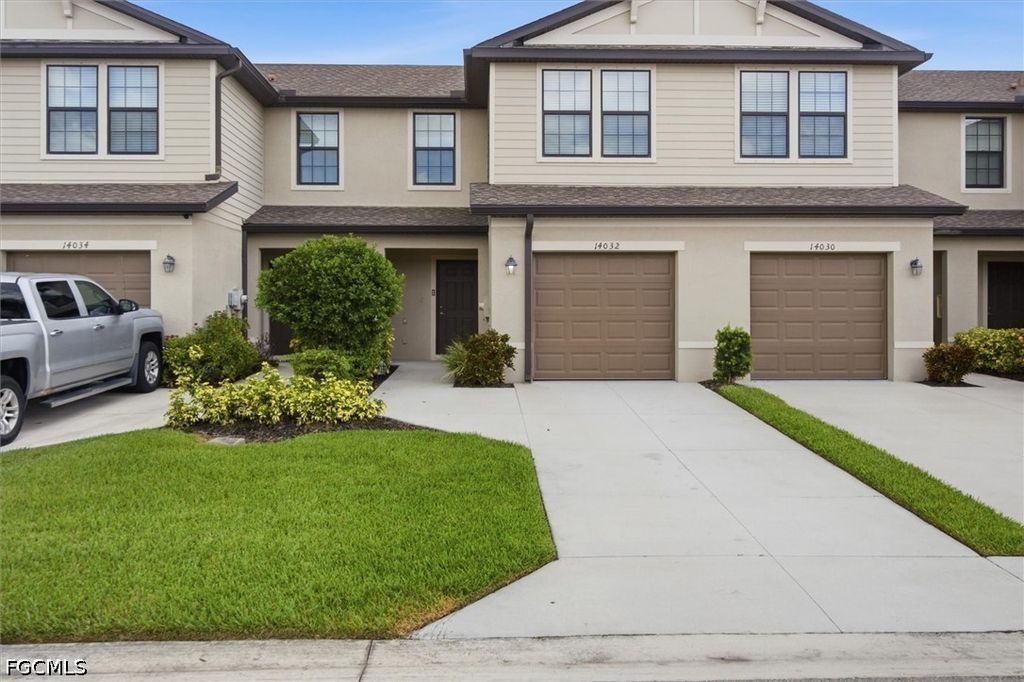 14032 Oviedo Pl, Fort Myers