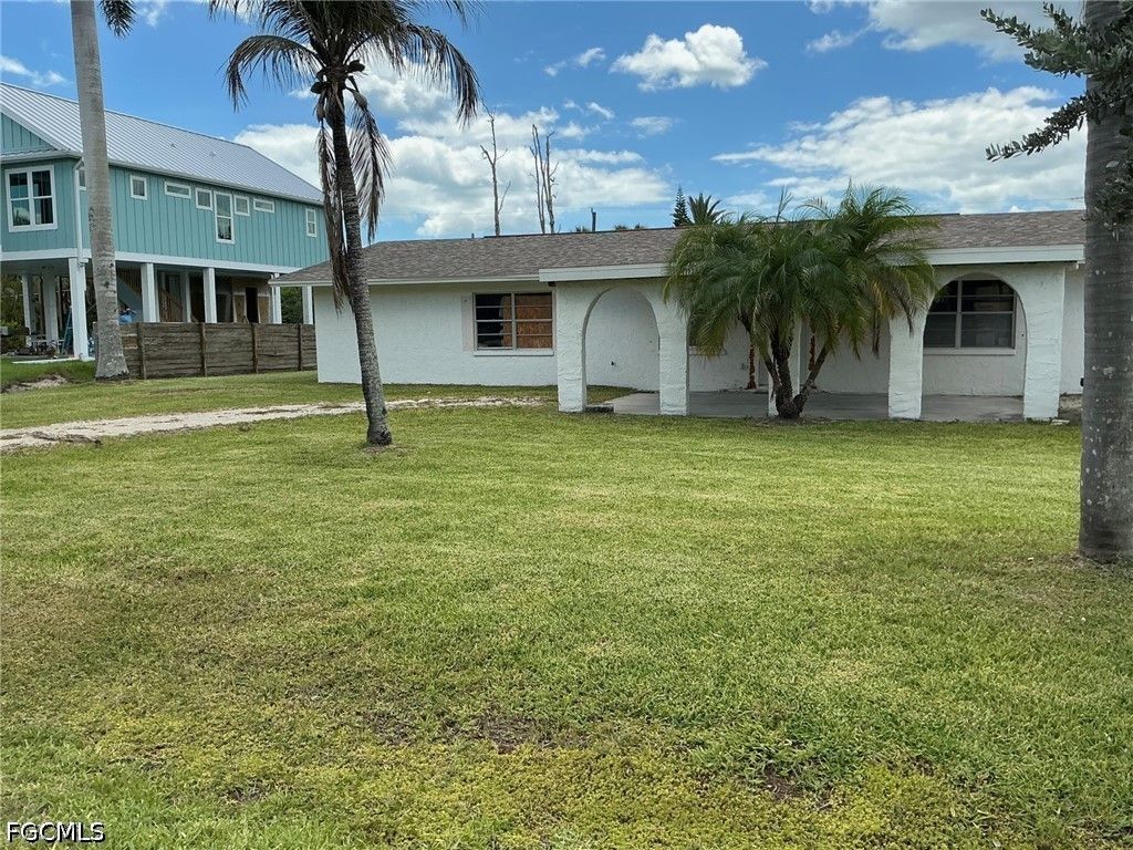 16620 Arbor Ridge Dr, FORT MYERS