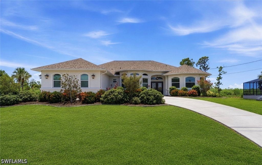 1165 Boundary Blvd, Rotonda West