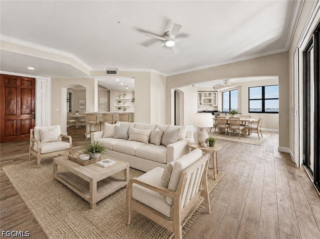 11640 Ct Of Palms 304, Fort Myers