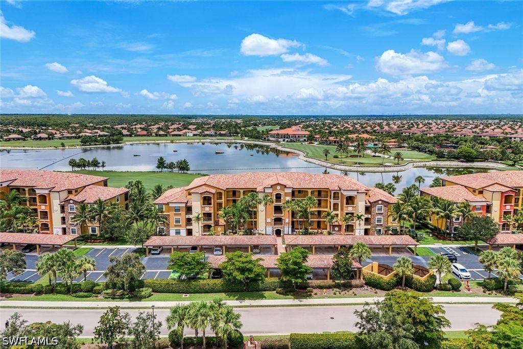17951 Bonita National Blvd 422, Bonita Springs