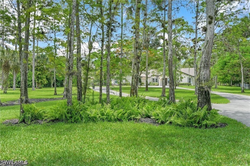 3480 19th Ave Sw, Naples