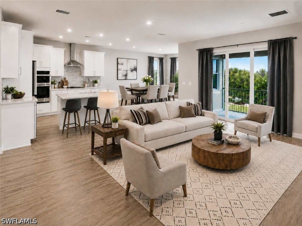 4646 Arboretum Cir 201, Naples