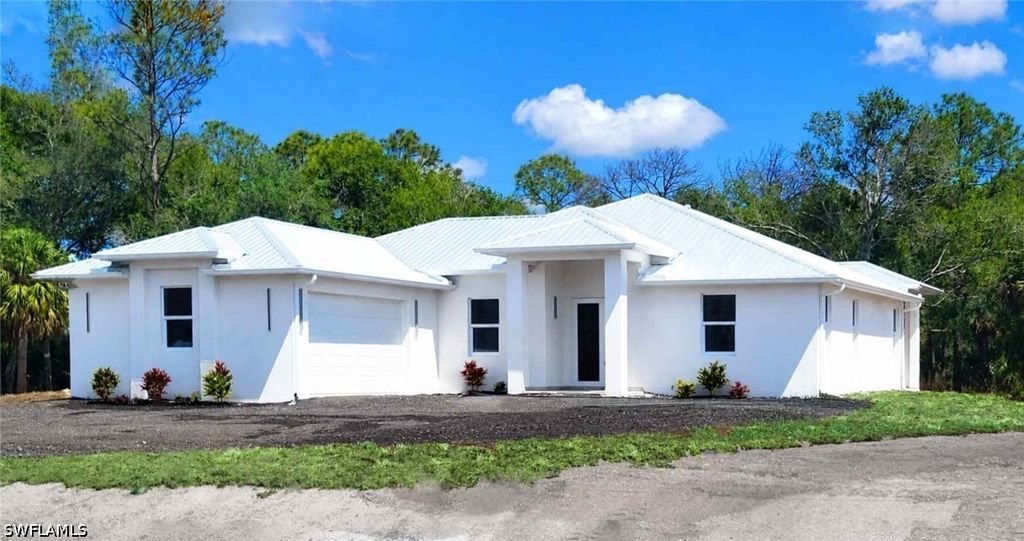 133 Hunting Club Ave, Clewiston