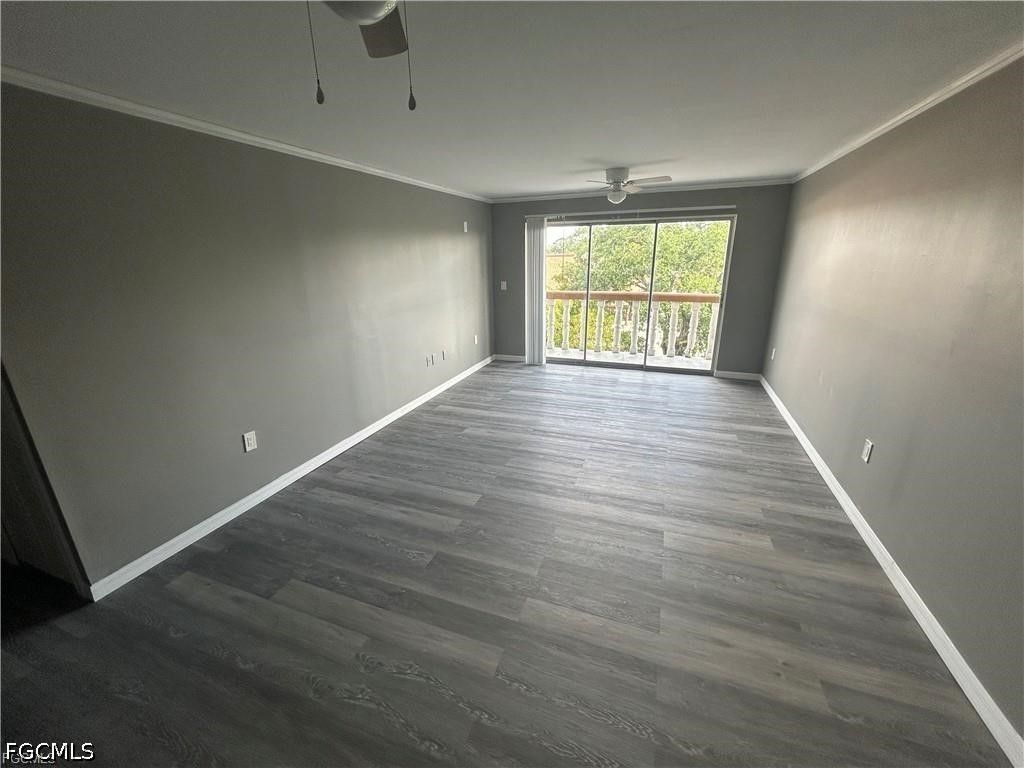 3704 Broadway 316, FORT MYERS
