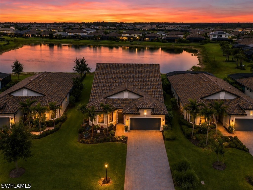 Photo of Listing #226025329