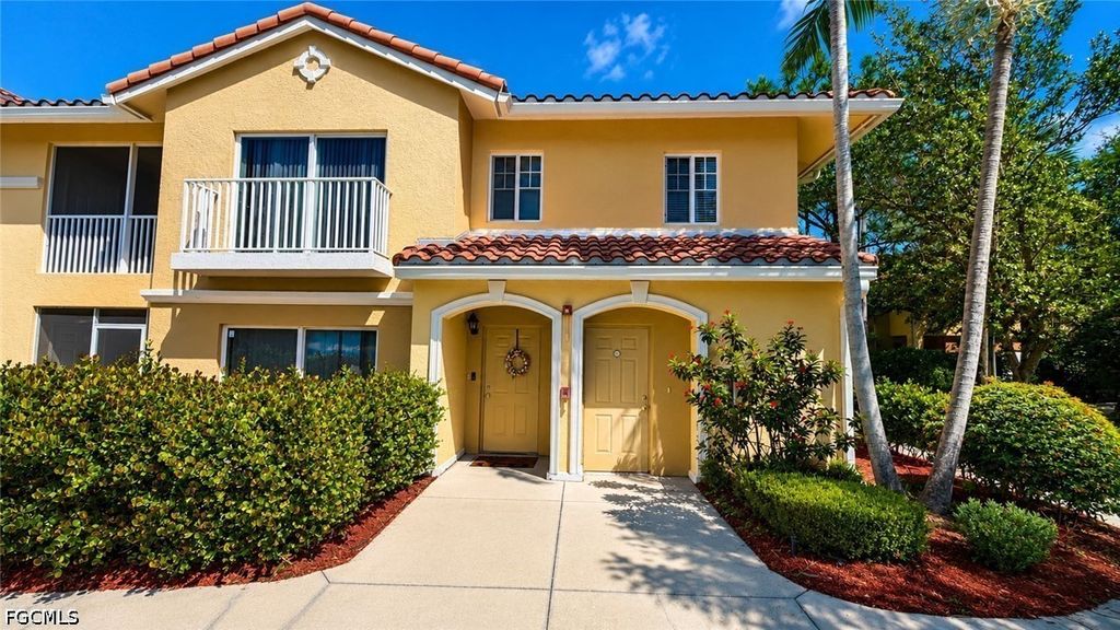 13100 Bella Casa Cir 235, Fort Myers