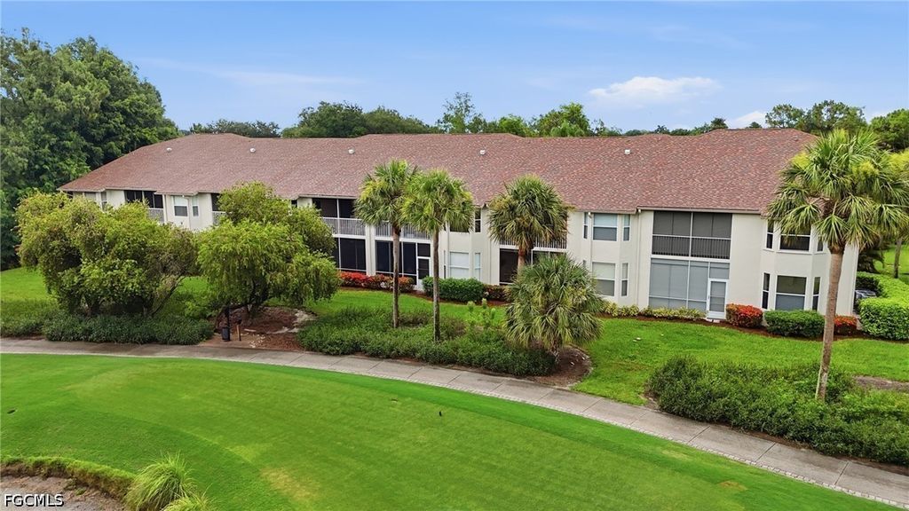14270 Hickory Links Ct 2124, Fort Myers